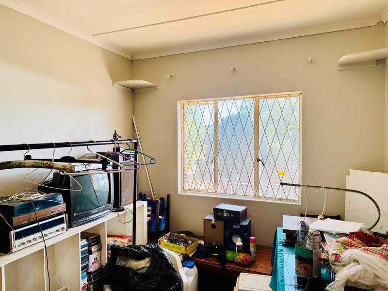 5 Bedroom Property for Sale in Grahamstown Eastern Cape